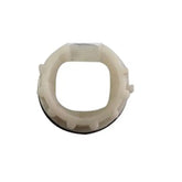 Siena Vites Kol Çanağı İç Plastiği 1997-2002 Dekar 7078603